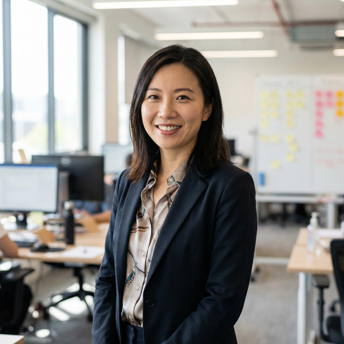 无限臀山制片人林雨桐