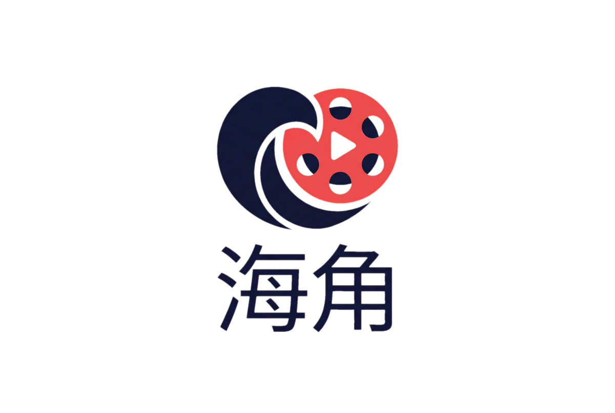 无限臀山视频Logo